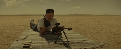 Kill confirmed. - Looks like Don snuck in under the wire. - Happy Hunting