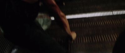 Kill you Does that compute - Alien: Resurrection