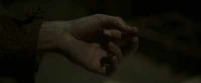 Kill 'em all
before they kill you. - Pet Sematary: Bloodlines
