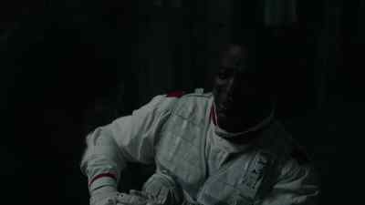 Kill your friends. - Preacher