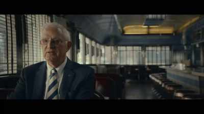 Kill this guy and kill that guy.
It was a big day for the FBI. - Fear City: New York vs The Mafia