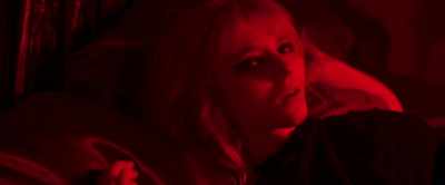 Kill her. - Last Night in Soho