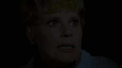 Kill her." - Eli Roth's History of Horror