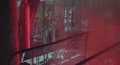 Kill him. - Double Impact