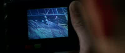 Kill him. - GoldenEye