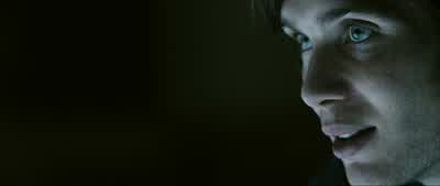 Kill him. - Sunshine