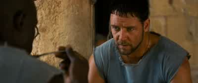 - Kill! Kill! Kill! Kill! - Kill! Kill! Kill! Kill! - Gladiator