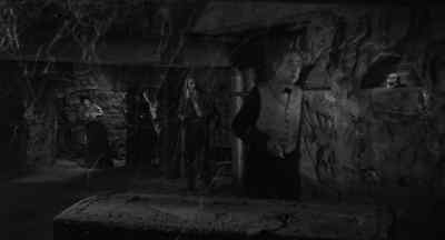 - Kill, kill, kill the infidels! - The Black Sleep