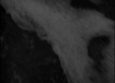 Kill! Kill! - Lord of the Flies