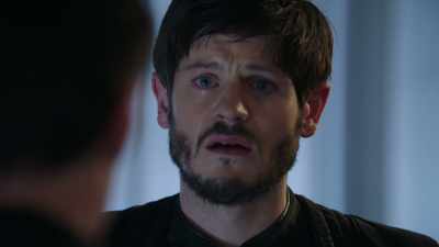 kill-me - Marvel's Inhumans
