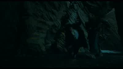 Kill me! - Frankenstein