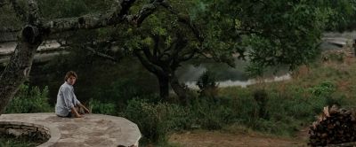 Kill for Mother - Friday the 13th