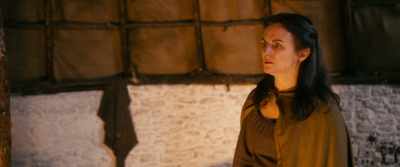 Kill Romans and
stay alive yourself. - Boudica: Rise of the Warrior Queen