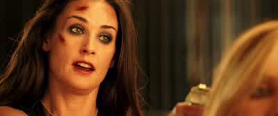 KiIl......or be kilIed. - Charlie's Angels: Full Throttle
