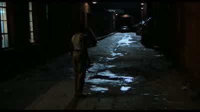 Kill that cop son of a bitch! - Lethal Weapon