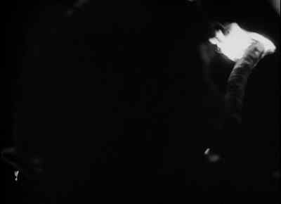 Kill the beast! - Lord of the Flies