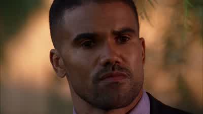 Kill the boyfriend. - Criminal Minds