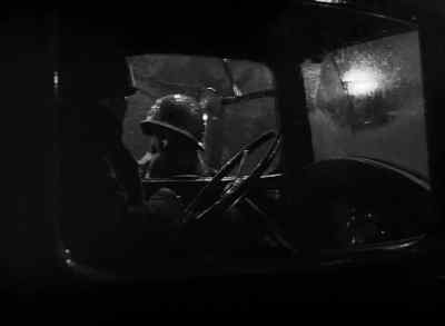 Kill the cigarettes. - Cloak and Dagger