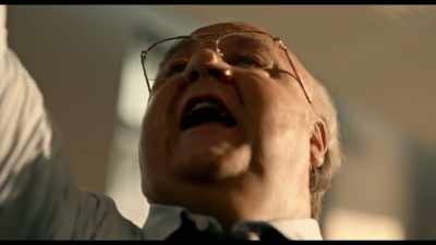 Kill the sports feed! - The Loudest Voice