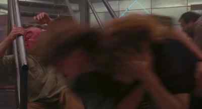 Kill them all! - Total Recall