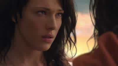 Kill them all - Spartacus