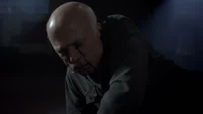 Kill them! - Teen Wolf