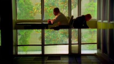 Killed a woman. - CSI: Miami