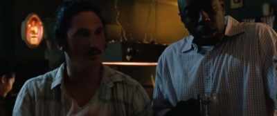 - Killed. Blood all over your face.
- Yeah, you go Crazytown. - Win It All