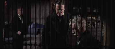 - Killed by electrical force.
- Dr. Archer... - The Premature Burial