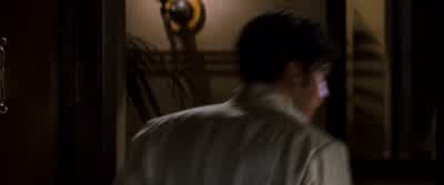 Killed. - Moulin Rouge!