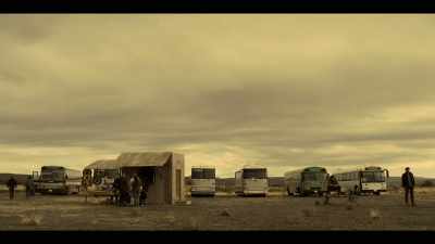 Killed three people? - Perpetual Grace LTD