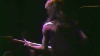 ["Killer Girls"] - Randy Rhoads: Reflections of a Guitar Icon