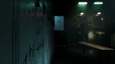 Killer... - Gotham