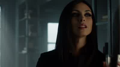 Killer... - Gotham