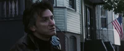 Killers, plural. - Mystic River