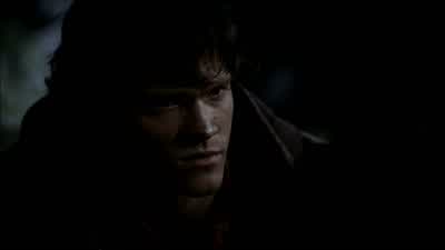 Killing as many evil sons of bitches as I possibly can. - Supernatural