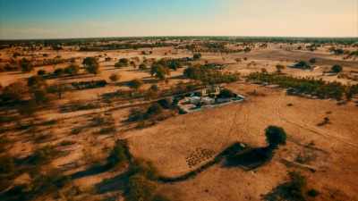 killing-both-livestock-and-locals - Expedition Mungo