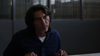 Killing is killing whether done for profit duty or fun - The Night Stalker