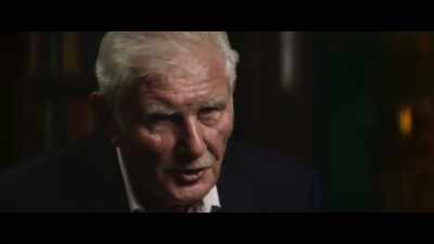 Killing people, - The Ripper