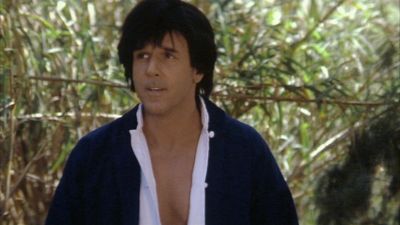 Killing is wrong - Kung Pow: Enter the Fist