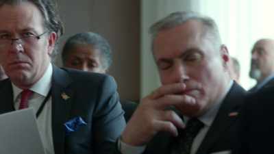 Kilo team is under the wire. - Tom Clancy's Jack Ryan
