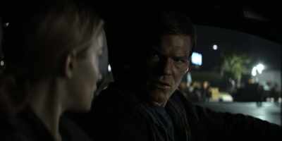 Kilos of poison - Reacher