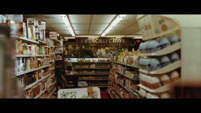 Kim Byers was going to step
outside and have a break, - John Wayne Gacy: Devil in Disguise