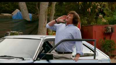 - Kim-chu-ay!
- [all] Chu-ay! - Wet Hot American Summer: Ten Years Later