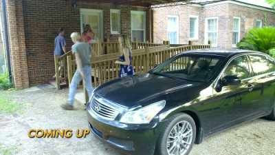 Kim:
ETHAN AND OLIVIA ARE UPSET - Welcome to Plathville