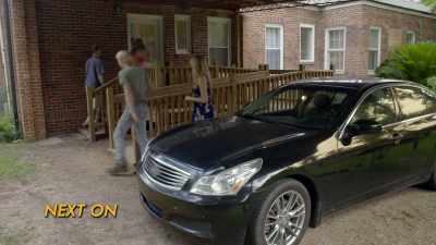 Kim: ETHAN AND OLIVIA ARE UPSET - Welcome to Plathville