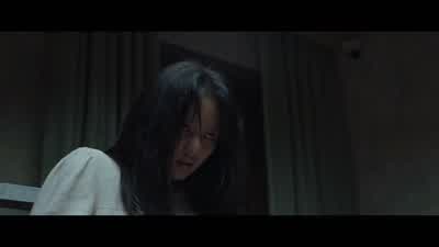 Kim, everything ready? - Holy Night: Demon Hunters
