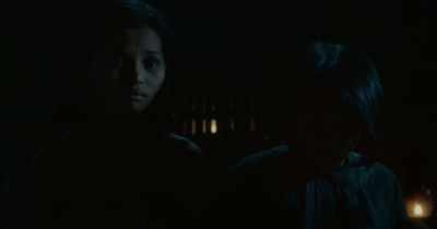 [Kim] I'm sorry. I tried. - First They Killed My Father