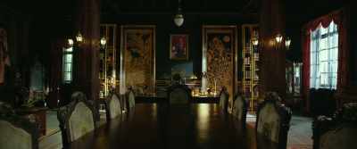 KIM JANG-OK - The Age of Shadows