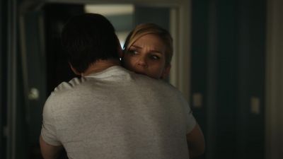 Kim, listen. - Better Call Saul